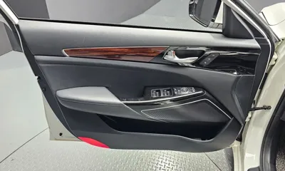 Kia K7 2016, 82834 км, за 7664.3 USD - фото 24