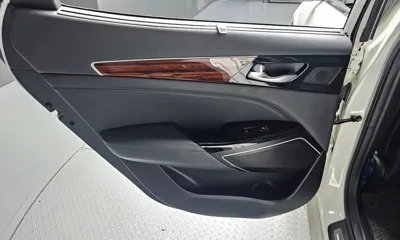 Kia K7 2016, 82834 км, за 7664.3 USD - фото 25