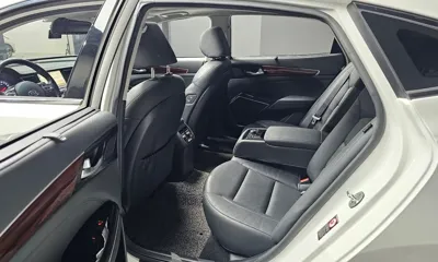 Kia K7 2016, 82834 км, за 7664.3 USD - фото 26