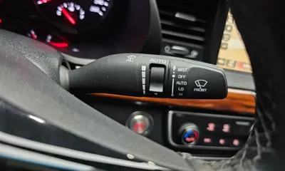 Kia K7 2016, 82834 км, за 7664.3 USD - фото 27