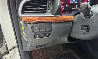 Kia K7 2016, 82834 км, за 7664.3 USD - фото 28