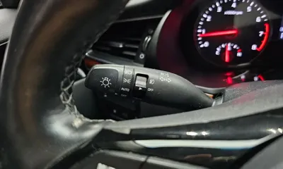 Kia K7 2016, 82834 км, за 7664.3 USD - фото 30