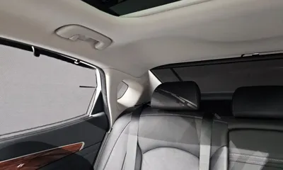 Kia K7 2016, 82834 км, за 7664.3 USD - фото 31
