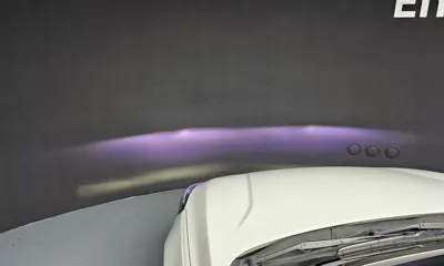 Kia K7 2016, 82834 км, за 7664.3 USD - фото 32
