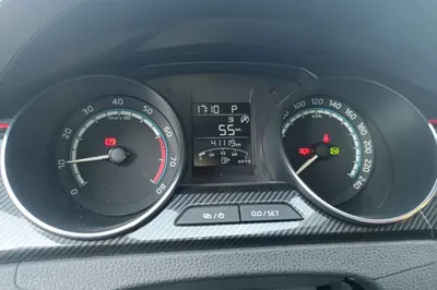 Skoda Rapid Spaceback 2020, 41100 км, за 8451 USD - фото 14