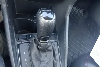 Skoda Rapid Spaceback 2020, 41100 км, за 8451 USD - фото 16