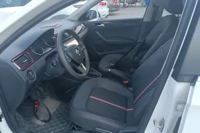 Skoda Rapid Spaceback 2020, 41100 км, за 8451 USD - фото 17