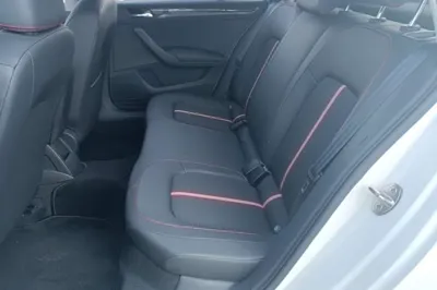 Skoda Rapid Spaceback 2020, 41100 км, за 8451 USD - фото 20