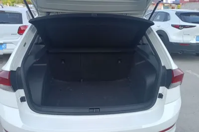 Skoda Rapid Spaceback 2020, 41100 км, за 8451 USD - фото 22