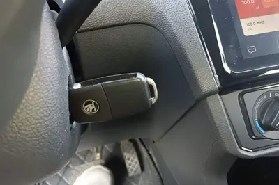 Skoda Rapid Spaceback 2020, 41100 км, за 8451 USD - фото 23