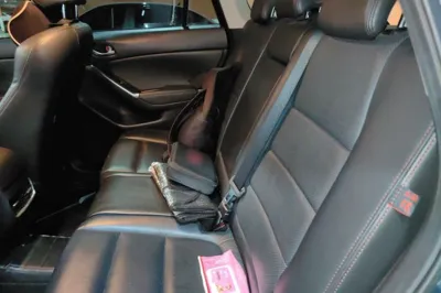 Mazda CX-5 2015, 69500 км, за 7740 USD - фото 14