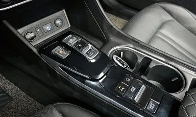 Hyundai Sonata 2020, 34114 км, за 11441.2 USD - фото 9