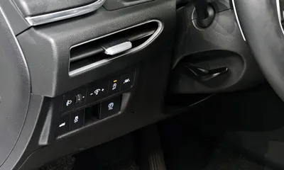 Hyundai Sonata 2020, 34114 км, за 11441.2 USD - фото 17