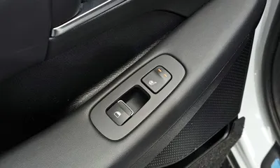 Hyundai Sonata 2020, 34114 км, за 11441.2 USD - фото 18