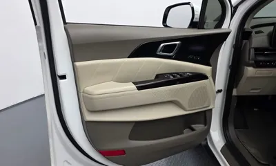 Kia Canival 2022, 93591 км, за 15926.67 USD - фото 24
