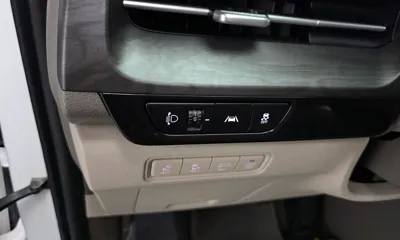 Kia Canival 2022, 93591 км, за 15926.67 USD - фото 29