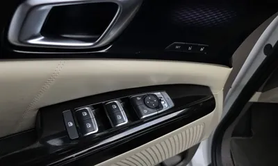 Kia Canival 2022, 93591 км, за 15926.67 USD - фото 30