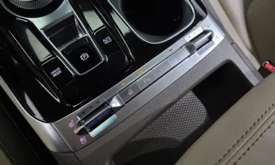 Kia Canival 2022, 93591 км, за 15926.67 USD - фото 31