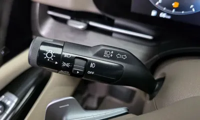 Kia Canival 2022, 93591 км, за 15926.67 USD - фото 32