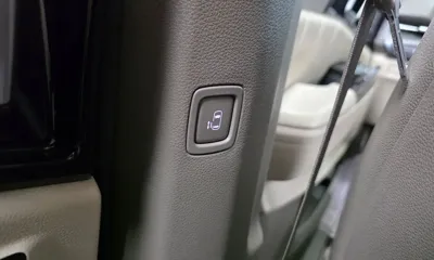 Kia Canival 2022, 93591 км, за 15926.67 USD - фото 35