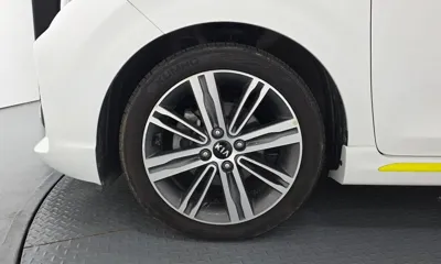 Kia Morning 2018, 53390 км, за 6236.05 USD