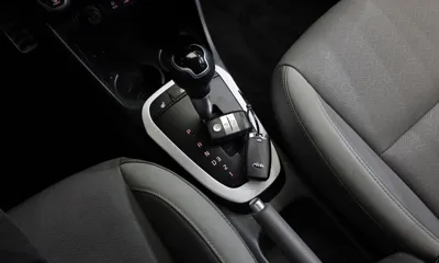 Kia Morning 2018, 53390 км, за 6236.05 USD - фото 9