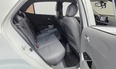 Kia Morning 2018, 53390 км, за 6236.05 USD - фото 12