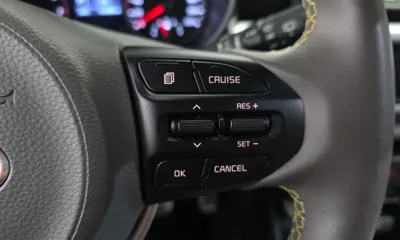Kia Morning 2018, 53390 км, за 6236.05 USD - фото 18