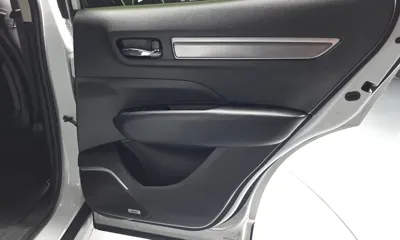 Renault-KoreaSamsung QM6 2017, 81834 км, за 6825.71 USD - фото 25