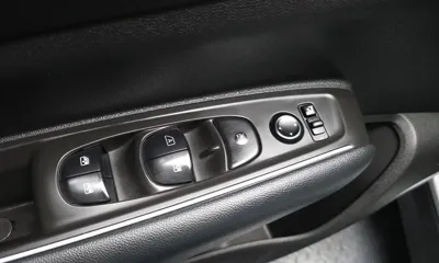 Renault-KoreaSamsung QM6 2017, 81834 км, за 6825.71 USD - фото 27