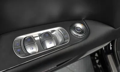 Genesis G90 2024, 27969 км, за 56596.46 USD - фото 33