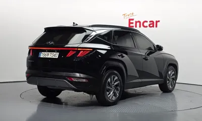 Hyundai Tucson 2023, 66760 км, за 18851.97 USD