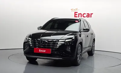 Hyundai Tucson 2023, 66760 км, за 18851.97 USD