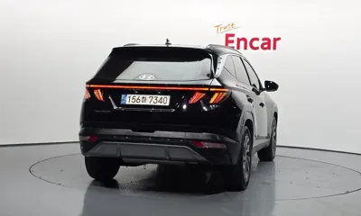 Hyundai Tucson 2023, 66760 км, за 18851.97 USD