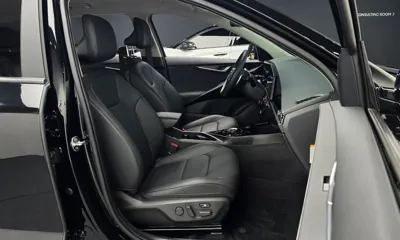 Kia Niro 2024, 10574 км, за 65636.08 USD - фото 10
