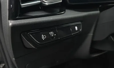 Kia Niro 2024, 10574 км, за 65636.08 USD - фото 14