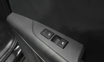 Kia Niro 2024, 10574 км, за 65636.08 USD - фото 18