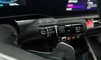 Kia Niro 2024, 10574 км, за 65636.08 USD - фото 20