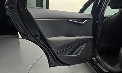 Kia Niro 2024, 10574 км, за 65636.08 USD - фото 25