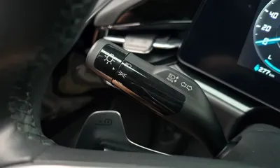 Kia Niro 2024, 10574 км, за 65636.08 USD - фото 31