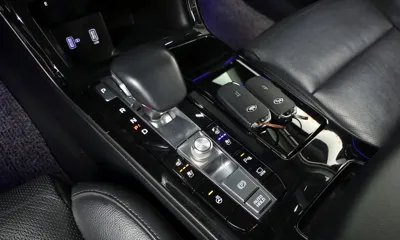 Kia K7 2020, 78985 км, за 12034.88 USD - фото 9