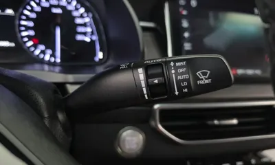 Kia K7 2020, 78985 км, за 12034.88 USD - фото 19