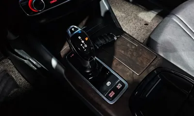 Kia K9 2013, 133837 км, за 4992.11 USD - фото 9