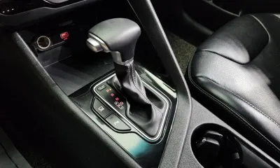 Kia Niro 2020, 128269 км, за 10927.14 USD - фото 9