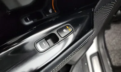 Kia Niro 2020, 128269 км, за 10927.14 USD - фото 18