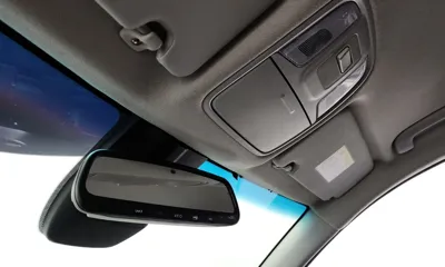 Kia Niro 2020, 128269 км, за 10927.14 USD - фото 19