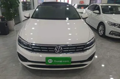 Volkswagen Lamando 2021, 79700 км, за 11953 USD
