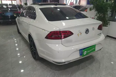 Volkswagen Lamando 2021, 79700 км, за 11953 USD