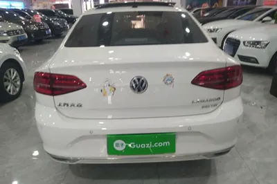 Volkswagen Lamando 2021, 79700 км, за 11953 USD