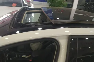 Volkswagen Lamando 2021, 79700 км, за 11953 USD - фото 7